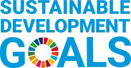 SDGs ロゴ